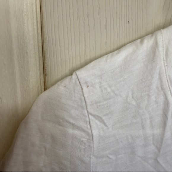 Madewell FIVE SHIRTS BUNDLE - Picture 6 of 13